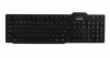 Клавиатура CBR KB-115D Black USB 104 Кл.