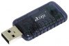 Беспроводной адаптер,  Acorp WUD-G USB 802.11g