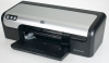 Принтер HP DeskJet D2460 <CB611A> струйный A4 20стр/мин USB