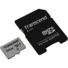Transcend-TS64GUSD300S-A-3637322254