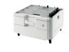Лоток для бумаги на 500 л. PF-470  для МФУ Kyocera FS-6025MFP/6030MFP/FS-C8020MFP/C8025MFP