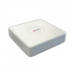 HiWatch DVR-108P-G N