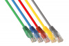 patchcord ExeGate