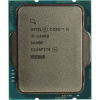 Intel-Core-i5-13400-7074432245