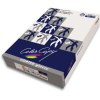 Бумага глянцевая Color Copy Coated Glossy для полноцветной лазерной печати А4, 135 г/м, 250 л. Sharp