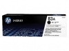 Kартридж CF283A 83A  Black (1 500 л.) для HP LaserJet Pro MFP M125 / M127