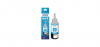 Epson T6642 Cyan