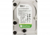 Винчестер HDD 2.0 Tb WD Original SATA-III WD20EURX AV-GP (5400rpm) 64Mb 3.5