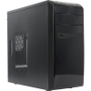 Powerman-ES-726BK-3150062254