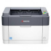 Kyocera FS-1040-1