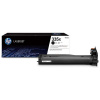 HP-335X-W1335X