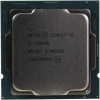 INTEL-Core-i5-10600-4662702245