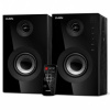 Sven SPS-615 2.0