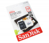 karta-pamyati-microsdxc-128gb-class10-uhs-i-sandisk-ultra-80mb-s-sd-adapter-sdsquns-128g-gn6ta-164708