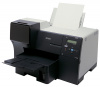 Принтер офисный Epson Business Inkjet B-310N ресурс 10 000 л./мес, цветной,( A4, 5760 x 1440 dpi, 33