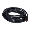 Кабель Exegate HDMI to HDMI (19M -19M), 20m, v 1.4b