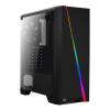 AeroCool-Cylon-Product-Gallery