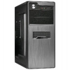 exegate-cp-312-black-grey-bez-bp-0