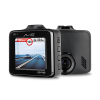 mivue_c335_scr_merge_01