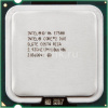 Процессор Intel LGA775 Core 2 Duo E7500 (2.93/1066/3M) Box