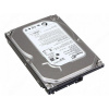 Винчестер HDD  500 Gb SATA-III Seagate Barracuda 7200.12 (ST500DM002) 7200rpm 16Mb 6Gb/s