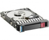 Винчестер 652564-B21 HDD HP 300GB 6G SAS 10K 2.5in SC ENT HDD