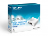 Принт-Сервер TP-Link TL-PS310U (TL-PS310U)