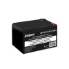 ExeGate GP1272