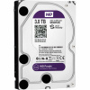 Винчестер HDD 3Tb WD Original SATA-III  WD30PURX Purple (5400rpm) 64Mb 3.5