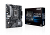 Asus prime b560m-k