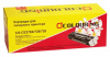 Картридж Colouring CG-CE278X/726/728 для принтеров HP LJ Pro P1560/P1566/P1600/P1606dn/M1536 Canon i