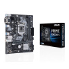 Asus PRIME B365M-K