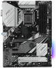 B460 Pro4(S3)