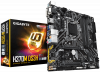 Gigabyte H370M DS3H