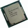 Процессор Intel Original Pentium Gold G5400 Soc-1151v2  (3.7GHz/iUHDG610)OEM (CM8068403360112S R3X9)