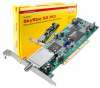 Спутниковая карта SkyStar S2 TechniSat PCI –DVB-S2/S карта HD