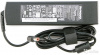 Блок питания для ноутбука Lenovo 20V, 4,5А серия EBR (008-0072/1)
