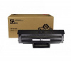 kartridzh-kartridzh-w1106a-106a-bez-chipa-1000-kopiy-galaprint-gp-w1106a-no-chip-dlya-bez-chipa