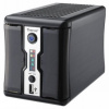thecus-n2200-plus-2