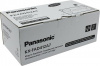 Барабан Drum Unit для Panasonic KX-FAD412A(7) для KX-MB2000/2010/2020/2025/2030 (6000 стр.)