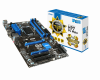 MSI H97 PC Mate