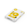 Бумага офисная Mondi IQ Ultra A3, 80 г/м2, 500 л./пачка, Класс А, Белизна, CIE %: 168, Монди СЛПК ОА