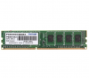 PSD34G160081