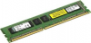 Память DDR3L Kingston KVR16LE11S8/4 4Gb DIMM ECC U PC3-12800 CL11 1600MHz