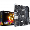 Gigabyte B365M D2V