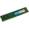 Crucial-CT4G4DFS6266-4815742254
