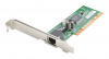 Сетевая карта, D-Link <DFE-520TX> PCI 10/100Mbps
