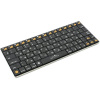 OKLICK-840S-1715952254