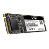 256Gb ASX6000LNP-256GT-C XPG SX6000 Lite M.2 2280