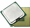 Процессор Intel Pentium 4 631  3.0 GHz/ 2Mb/ 800MHz  775-LGA
